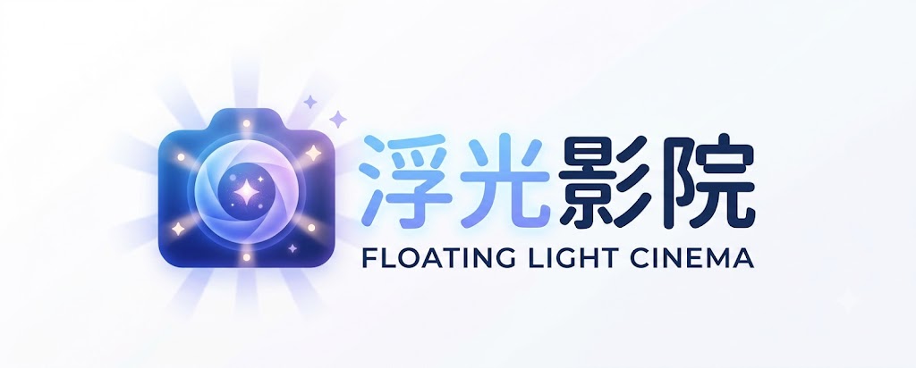 最好的2019国语中字,天美麻花星空免费观看电视